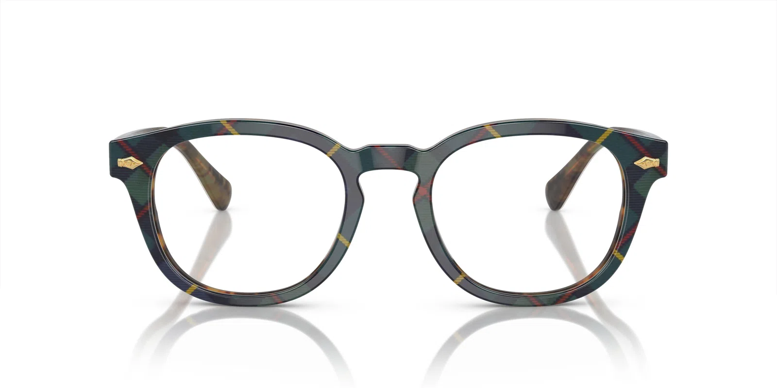 Polo 2272 Eyeglasses - view 16